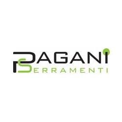 Pagani Serramenti, Caluso orari di apertura