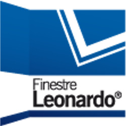 Finestre Leonardo, Velletri orari di apertura