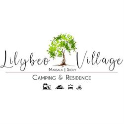 Lilybeo Village Camping & Residence - Marsala, orari di apertura