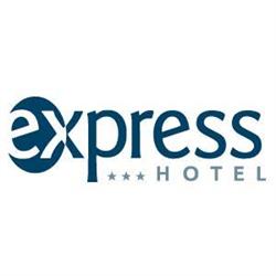 Hotel Express S.r.l., Pollein orari di apertura