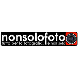 Nonsolofoto, Trieste orari di apertura