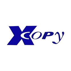 X-Copy S.n.c. Di Buzzi Enrico Luigi & de Felice Nicola, Monza orari di apertura