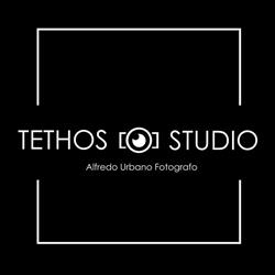 Tethos Studio Fotografico, Foggia orari di apertura