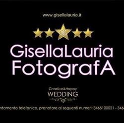 Gisella Lauria Fotografa, Paternò orari di apertura