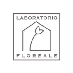 Laboratorio Floreale di Santina Roversi, Reggiolo orari di apertura
