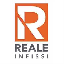 Reale Infissi, Villa del Conte orari di apertura