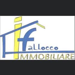 Immobiliare Fallocco Di m. Cristina Di Girolamo, Scurcola Marsicana orari di apertura