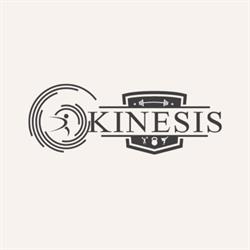 Kinesis S.r.l., Fidenza orari di apertura