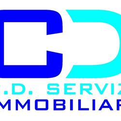 Agenzia Immobiliare Cd Servizi Immobiliari, Cassano d'Adda orari di apertura