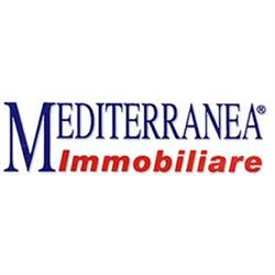 Agenzia Mediterranea Immobiliare Di Vincenzo Minafra, Ruvo di Puglia orari di apertura