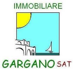 Gargano Immobiliare, Rodi Garganico orari di apertura