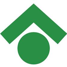 Affiliato Tecnocasa Capital S.R.L., Jesolo orari di apertura
