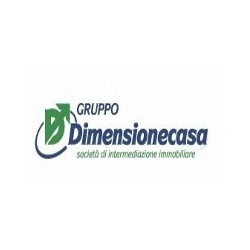 Dimensione Casa, Bresso orari di apertura