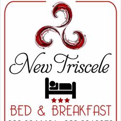 Bed And Breakfast Triscele, Sciacca orari di apertura