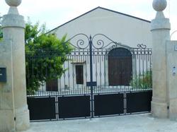 B&b Villa Rosaria, Noto orari di apertura