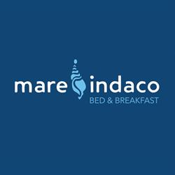 Mare Indaco Bed & Breakfast, Santa Croce Camerina orari di apertura