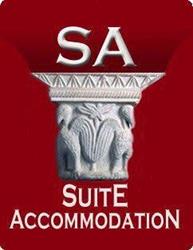 Suite Accommodation, Lucca orari di apertura