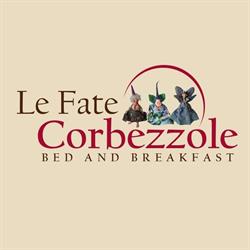 Le Fate Corbezzole - Bed & Breakfast, Romano d'Ezzelino orari di apertura