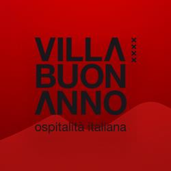 Relais Villa Buonanno, Cercola orari di apertura