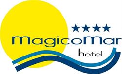 Magicomar Hotel, Ascea orari di apertura