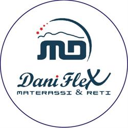 Materassi Daniflex, Nocera Inferiore orari di apertura