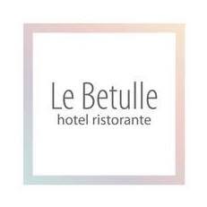 Hotel Le Betulle, San Maurizio d'Opaglio orari di apertura