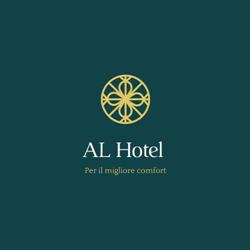 ALH HotelHub Digitale -Business -Albergo Lamanna, Taranto orari di apertura