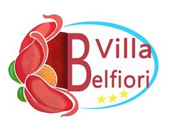 Hotel Villa Belfiori Arbus, Torre Dei Corsari - Orari di apertura