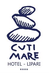Hotel Cutimare, Lipari orari di apertura