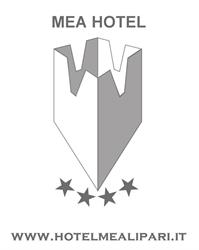 Hotel Mea, Lipari orari di apertura
