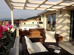 Hotel Relais C'Era Una Volta. srl, Castiglione della Pescaia orari di apertura
