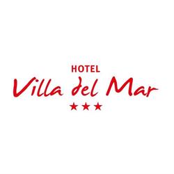 Hotel Villa Del Mar SRL, Bibione orari di apertura
