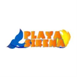 Residence Playa Sirena, Tortoreto Lido orari di apertura