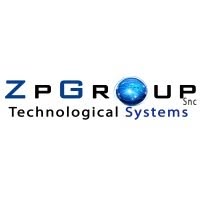 Zp Group S.n.c. Randazzo, San Martino - Orari di apertura