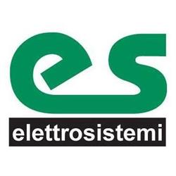 Elettrosistemi S.r.l., Gavignano Sabino orari di apertura