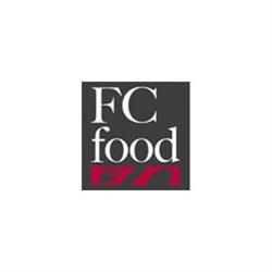 Unobuono Srl (Ex Fc Food), Giarre orari di apertura