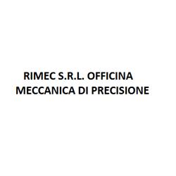 Rimec S.r.l., Chions orari di apertura