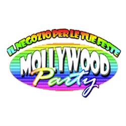 Mollywood Party, San Lazzaro di Savena orari di apertura