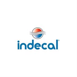 Indecal, Gravina in Puglia orari di apertura
