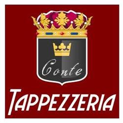 Tappezzeria Conte Di Conte, Isola del Liri orari di apertura
