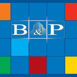 B&p Real Estate Ag. Legnano, orari di apertura