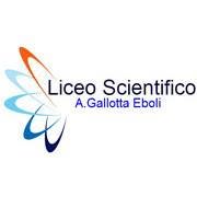 Liceo Scientifico Statale A. Gallotta, Eboli orari di apertura