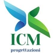 Mondo Verde Energia S.r.l., Eboli orari di apertura
