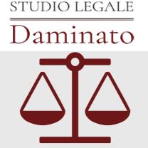 Studio Legale Daminato - Pavan, Venezia orari di apertura