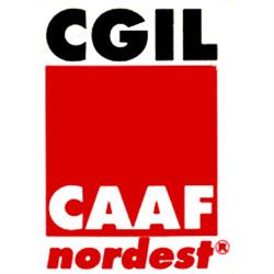 Caaf Nordest, Mestre orari di apertura