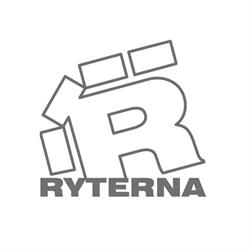 Ryterna Italia S.r.l. - Porte Sezionali e portoncini d'ingresso, Noventa di Piave orari di apertura