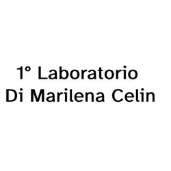 1° Laboratorio Di Marilena Celin, Noventa Padovana orari di apertura
