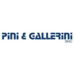 Autofficina Pini e Gallerini, Empoli orari di apertura