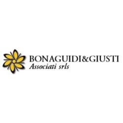 Bonaguidi & Giusti Associati, Empoli orari di apertura