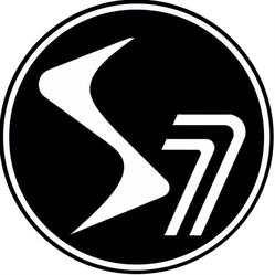 Staff 77 Vinci, Sovigliana - Orari di apertura